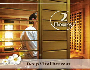 deep_vital_retreat