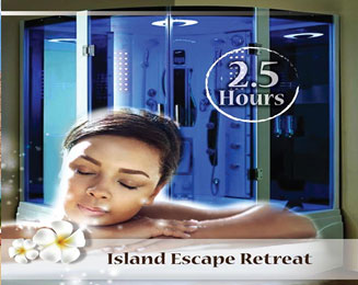 island_escape_retreat