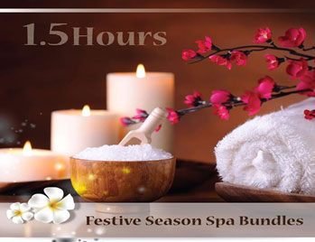 festive_season_spa_bundles