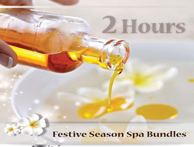 festive_season_spa_bundles_1